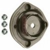 GABRIEL GK156 Top Strut Mounting